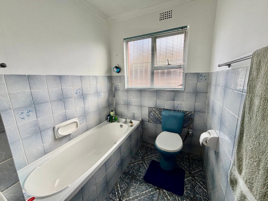 3 Bedroom Property for Sale in Danarant Western Cape